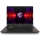 Laptop MSI Vector 16 HX i9-14900HX/32GB/1TB/Win11 RTX4070 240Hz